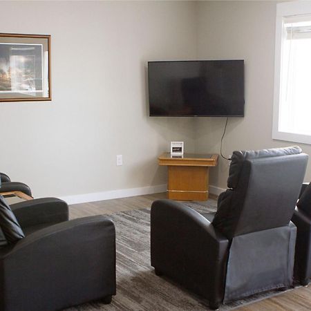 Cozy Home Lake Huron II Au Gres Екстериор снимка